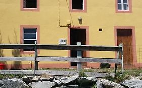 Casa Polo